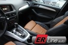 Audi Q5 2.0Tdi 170z.s., Exclusive, S-line plus