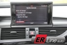 Audi A6 3.0Tdi Competition 3.0Tdi 326z.s.