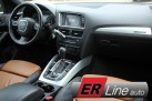 Audi Q5 2.0Tdi 170z.s., Exclusive, S-line plus