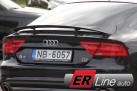 Audi A7 3.0Tdi 245z.s., Sline-plus