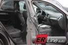 Audi Q5 3.0Tdi 258z.s., S-line Plus