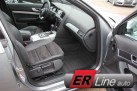 Audi A6 3.0Tdi 239z.s Quattro S-Line Plus