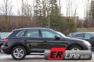 Audi Q5 2.0Tdi 190z.s.,Quattro