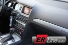 Audi Q7 3.0Tdi 245z.s. Sline Plus