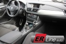 BMW X1 Xdrive 2.0D