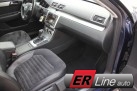 VW Passat 2.0 Tdi "Highline"