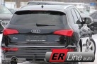 Audi Q5 3.0Tdi 258z.s., S-line Plus