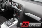 Audi A6 3.0Tdi 239z.s Quattro S-Line Plus