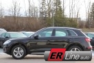 Audi Q5 2.0Tdi 190z.s.,Quattro