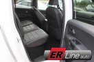 VW Amarok 3.0 TDI, 4Motion Tiptronic "Highline"