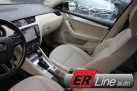 Skoda Octavia 2.0Tdi 150z.s.