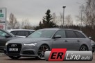 Audi A6 3.0Tdi Competition 3.0Tdi 326z.s.