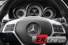 Mercedes-Benz E350 T BlueTec 3.0 CDI 252z.s.