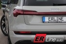 Audi E-Tron 50 313z.s. S-line Plus