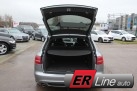 Audi A6 3.0Tdi 239z.s Quattro S-Line Plus