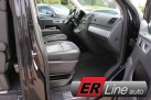 VW T5 Multivan 2.0 TDI "Highline"