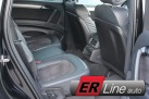 Audi Q7 3.0Tdi 245z.s. Sline Plus