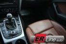 Audi A4 Allroad 2.0Tdi 170z.s., Quattro