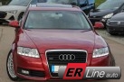 Audi A6 3.0Tdi 239z.s. Quattro