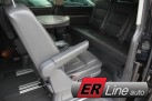 VW T5 Multivan 2,0 BiTDI DSG "Highline"