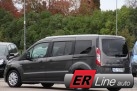 Ford Grand Tourneo 1.5 TDCI  120z. s.