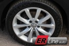 VW Golf 7 2.0Tdi 150z.s., "Highline"