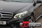 Mercedes-Benz E350 T BlueTec 3.0 CDI 252z.s.