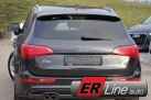 Audi Q5 2.0Tdi 170z.s., Exclusive, S-line plus