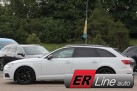 Audi A4 2.0Tdi 190z.s., S-line, Quattro