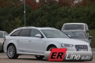 Audi A4 Allroad 3.0Tdi 245z.s., Quattro