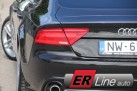 Audi A7 3.0Tdi 204z.s., Sline