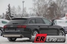Audi A6 Allroad 3.0Tdi 218z.s.
