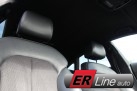 Audi A7 3.0Tdi 204z.s., Sline