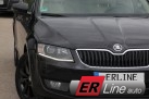 Skoda Octavia 2.0Tdi 150z.s.