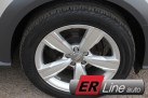 Audi A4 Allroad 2.0Tdi 170z.s., Quattro