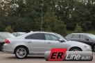 Volvo S80 2.4D5 184z. s., Executive