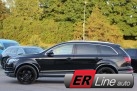 Audi Q7 3.0Tdi 245z.s. Sline Plus