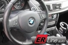 BMW X1 Xdrive 2.0D