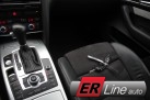 Audi A6 3.0Tdi 239z.s Quattro S-Line Plus