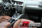 Audi A4 Allroad 2.0Tdi 170z.s., Quattro