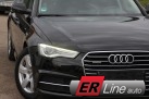 Audi A6 3.0Tdi 272z.s Quattro S-Line Plus