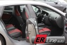 Audi S5 Sportback 3.0 TFSI 333z.s.,