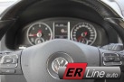 VW T5 Multivan 2.0 TDI "Highline"