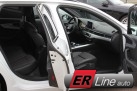 Audi A4 2.0Tdi 190z.s., S-line, Quattro