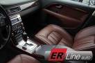 Volvo S80 2.4D5 184z. s., Executive