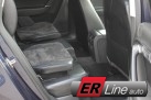 VW Passat 2.0 Tdi "Highline"