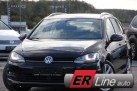 VW Golf 7 2.0Tdi 150z.s., "Highline"