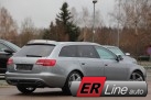 Audi A6 3.0Tdi 239z.s Quattro S-Line Plus