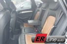 Audi Q5 2.0Tdi 170z.s., Sline, Quattro