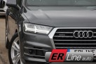 Audi Q7 3.0Tdi S-Line